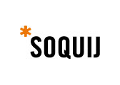 Société québécoise d'information juridique (SOQUIJ) Société québécoise d'information juridique (SOQUIJ)